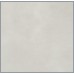 DecoDeck 614x614 mm DecoDeck 614x614 mm